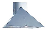 CATAPyramide VL3 900 inox