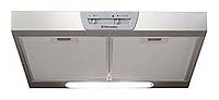  ElectroluxEFT 635 X