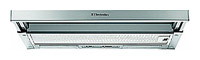  ElectroluxEFP 6411 X