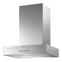  ElectroluxEFC 6670 X