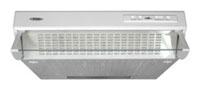  ArdoBasic F60 inox