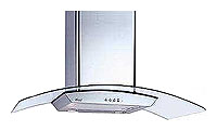  CATAGamma Glass VL3 Duralum 600 inox