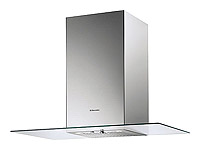  ElectroluxEFC 9650 X