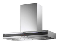  ElectroluxEFC 9671 X