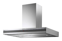  ElectroluxEFA 9673 X