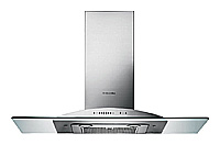  ElectroluxEFC 9436 X