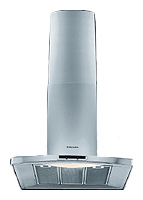  ElectroluxEFC 9412 X