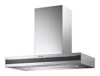  ElectroluxEFC 9673 X