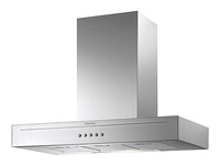  ElectroluxEFC 9670 X