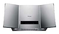  ElectroluxEFC 9490 X