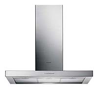  ElectroluxEFC 9540 X