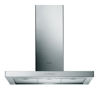  ElectroluxEFT 9540 U