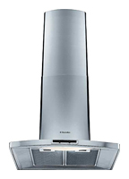  ElectroluxEFC 6412 U