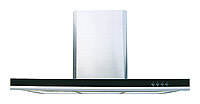  ShindoAtlas 600 inox/glass