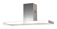  KronasteelStella Electro 1200 inox