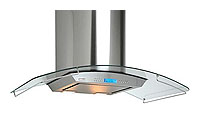  CATADelta DT4S 900 inox