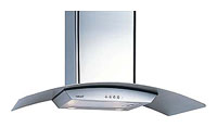  CATAGamma VL3 600 inox